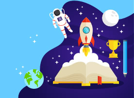 Acesse o site do curso da FURG de Especialização em Ensino de Ciências