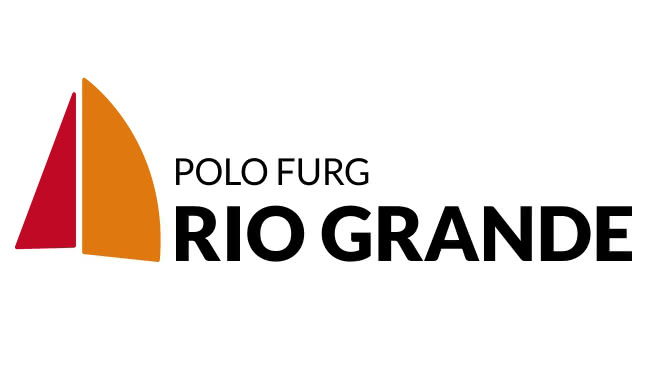 A FURG também é polo UAB